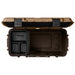 YETI LoadOut GoBox 60 Wetlands Brown Image 08