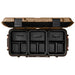 YETI LoadOut GoBox 60 Wetlands Brown Image 09