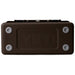 YETI LoadOut GoBox 60 Wetlands Brown Image 10