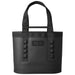 YETI Camino Carryall 35 Tote Bag Black Image 01
