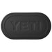 YETI Camino Carryall 35 Tote Bag Black Image 03