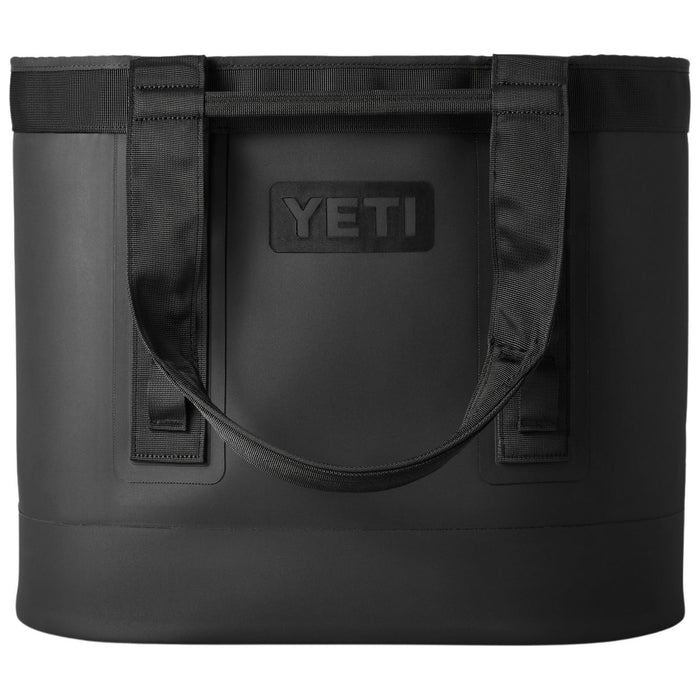 YETI Camino Carryall 35 Tote Bag Black Image 05
