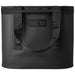 YETI Camino Carryall 35 Tote Bag Black Image 05