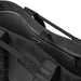YETI Camino Carryall 35 Tote Bag Black Image 06
