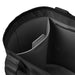 YETI Camino Carryall 35 Tote Bag Black Image 09