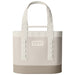 YETI Camino Carryall 35 Tote Bag Cape Taupe Image 01
