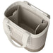 YETI Camino Carryall 35 Tote Bag Cape Taupe Image 02