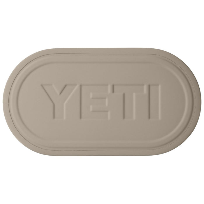 YETI Camino Carryall 35 Tote Bag Cape Taupe Image 03