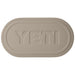 YETI Camino Carryall 35 Tote Bag Cape Taupe Image 03