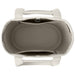 YETI Camino Carryall 35 Tote Bag Cape Taupe Image 04