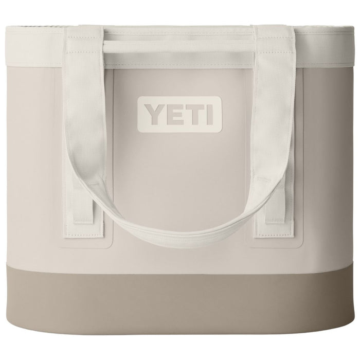 YETI Camino Carryall 35 Tote Bag Cape Taupe Image 05