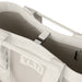 YETI Camino Carryall 35 Tote Bag Cape Taupe Image 06