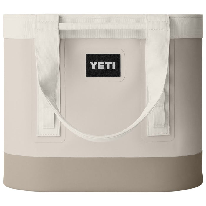 YETI Camino Carryall 35 Tote Bag Cape Taupe Image 07