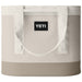 YETI Camino Carryall 35 Tote Bag Cape Taupe Image 07