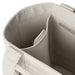 YETI Camino Carryall 35 Tote Bag Cape Taupe Image 08