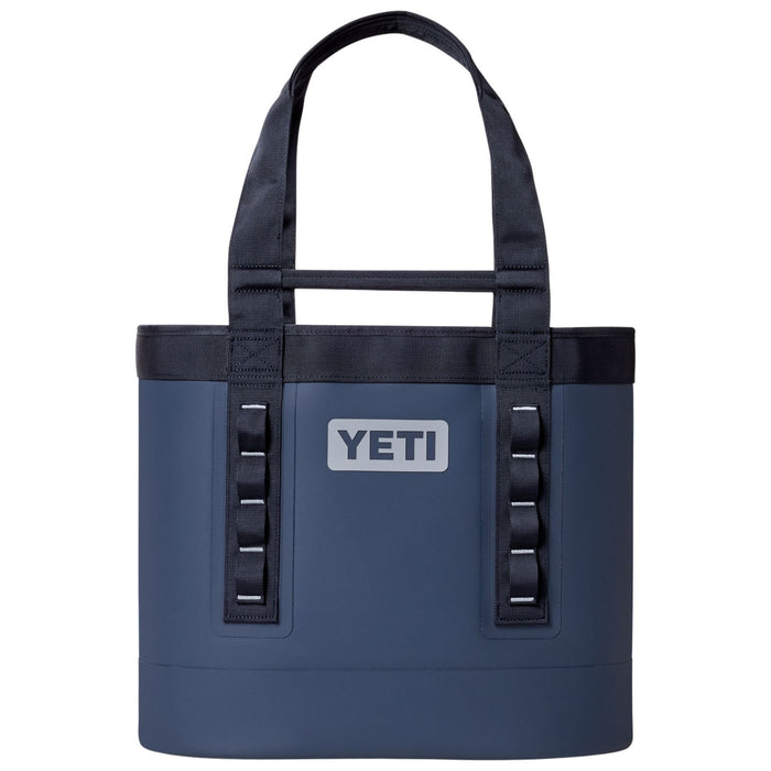 YETI Camino Carryall 35 Tote Bag Classic Navy Image 01
