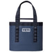 YETI Camino Carryall 35 Tote Bag Classic Navy Image 01