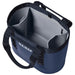 YETI Camino Carryall 35 Tote Bag Classic Navy Image 02