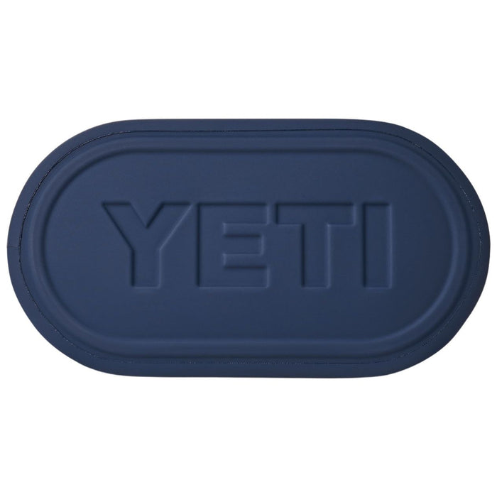 YETI Camino Carryall 35 Tote Bag Classic Navy Image 03
