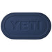 YETI Camino Carryall 35 Tote Bag Classic Navy Image 03