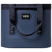 YETI Camino Carryall 35 Tote Bag Classic Navy Image 05
