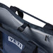 YETI Camino Carryall 35 Tote Bag Classic Navy Image 06