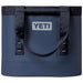YETI Camino Carryall 35 Tote Bag Classic Navy Image 07