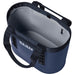 YETI Camino Carryall 35 Tote Bag Classic Navy Image 08
