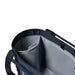 YETI Camino Carryall 35 Tote Bag Classic Navy Image 09