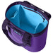 YETI Camino Carryall 35 Tote Bag Pace Purple / Blue Image 02