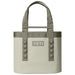 YETI Camino Carryall 35 Tote Bag Pampa Light Green Image 01