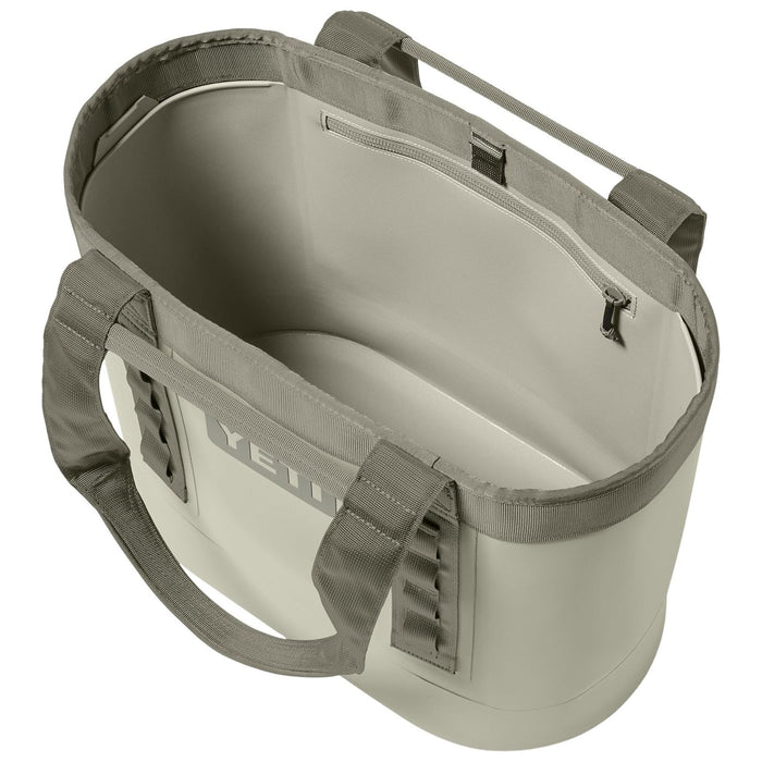 YETI Camino Carryall 35 Tote Bag — TCO Fly Shop