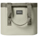 YETI Camino Carryall 35 Tote Bag Pampa Light Green Image 05