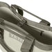 YETI Camino Carryall 35 Tote Bag Pampa Light Green Image 06