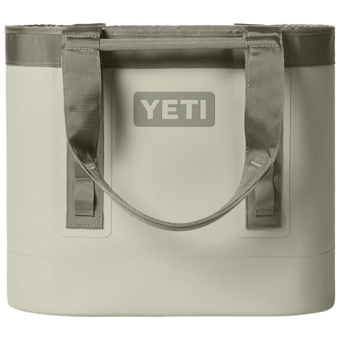 YETI Camino Carryall 35 Tote Bag — TCO Fly Shop