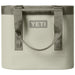 YETI Camino Carryall 35 Tote Bag Pampa Light Green Image 07