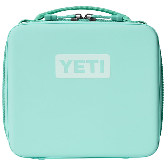 YETI Daytrip 3L Lunch Box Seafoam Image 01