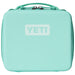 YETI Daytrip 3L Lunch Box Seafoam Image 01