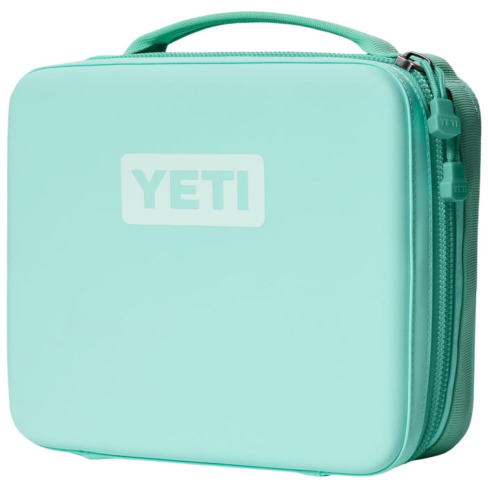YETI Daytrip 3L Lunch Box Seafoam Image 02