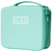 YETI Daytrip 3L Lunch Box Seafoam Image 02