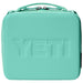 YETI Daytrip 3L Lunch Box Seafoam Image 03