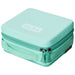 YETI Daytrip 3L Lunch Box Seafoam Image 04
