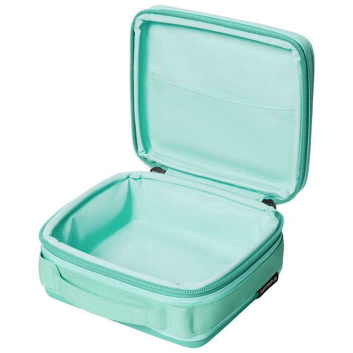 YETI Daytrip 3L Lunch Box Seafoam Image 05