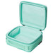 YETI Daytrip 3L Lunch Box Seafoam Image 05