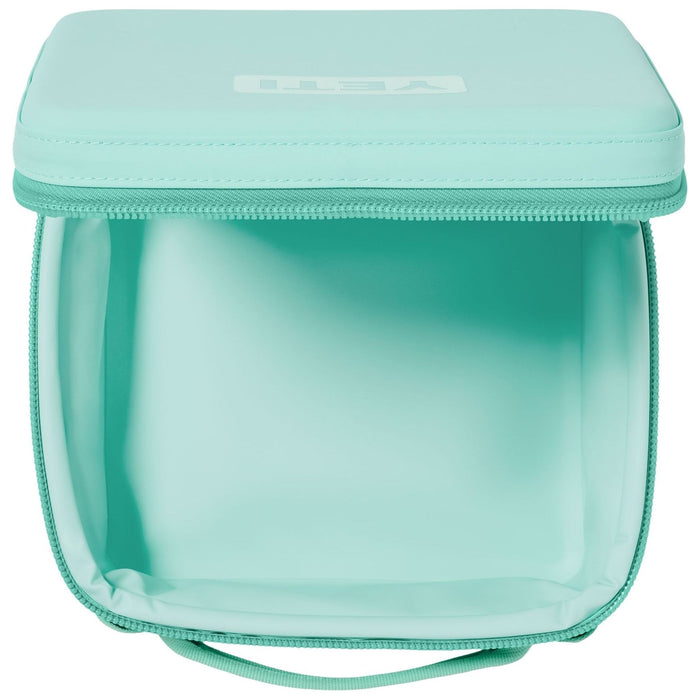 YETI Daytrip 3L Lunch Box Seafoam Image 07