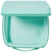 YETI Daytrip 3L Lunch Box Seafoam Image 07