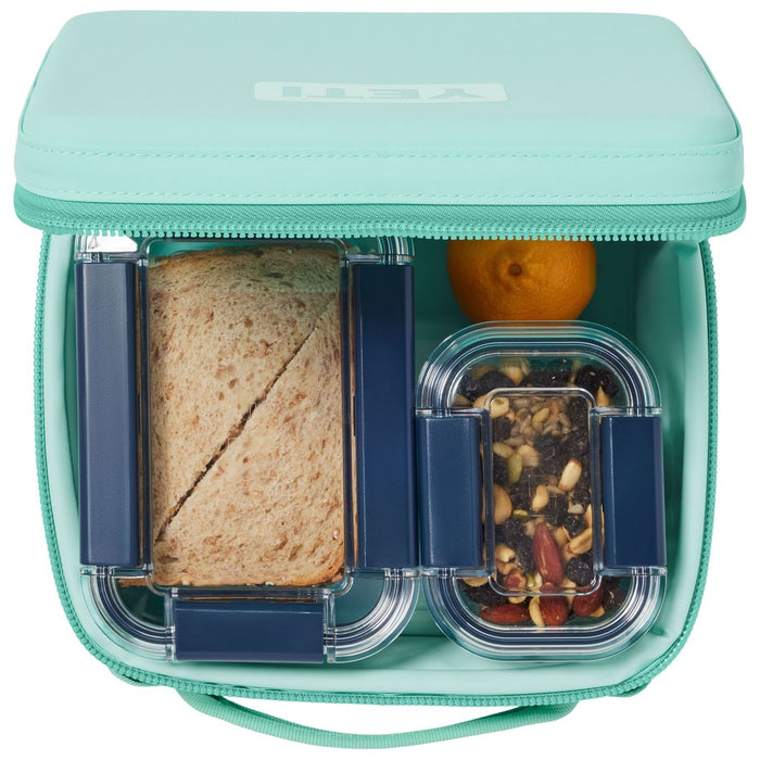 YETI Daytrip 3L Lunch Box Seafoam Image 08