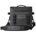 YETI Hopper Flip 12 Soft Cooler Charcoal Image 01