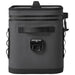 YETI Hopper Flip 12 Soft Cooler Charcoal Image 02