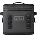 YETI Hopper Flip 12 Soft Cooler Charcoal Image 05